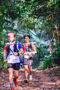 BIB: 
                            <button type="button" onclick="openModal(22474550)" class="btn btn-primary btn-sm float-right btn-popup" data-toggle="modal" data-target=".modal-high-quality">
                        <i class="fas fa-shopping-cart"></i> Add to Cart
                    </button>
                                            <button type="button" onclick="isThisMe(22474550, true)" class="btn btn-success btn-sm float-right btn-popup btn-isme hidden" data-toggle="tooltip" data-placement="bottom" title="นี่คือรูปของคุณใช่ไหม คลิกที่นี่เพื่อเอาเข้าอัลบั้ม">
                        <i class="fas fa-plus"></i> Add to album
                    </button>
                    <button type="button" onclick="isThisMe(22474550, false)" class="btn btn-warning btn-sm float-right btn-popup btn-isnotme hidden">
                        <i class="fas fa-ban"></i> Remove from album
                    </button>